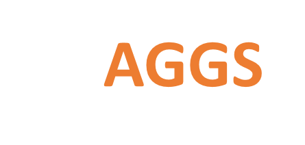 AGGS