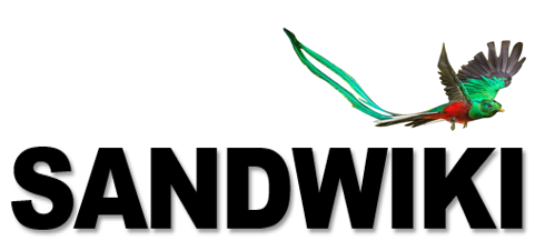 sandwiki